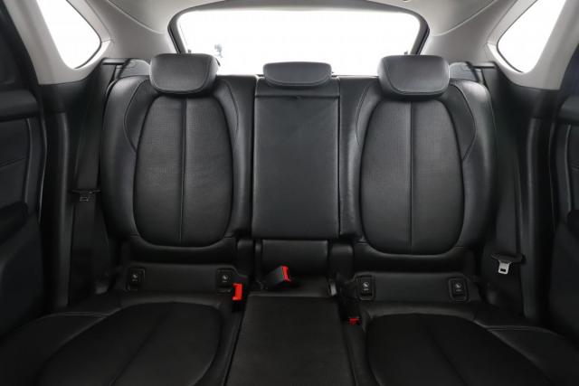 Bmw Serie 2 Active Tourer image 6
