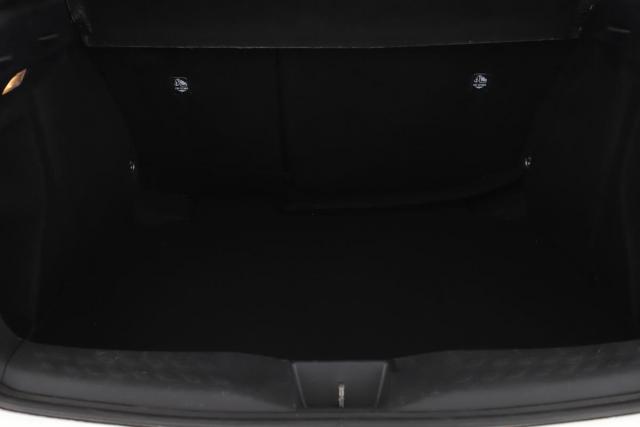 Toyota C-Hr image 4