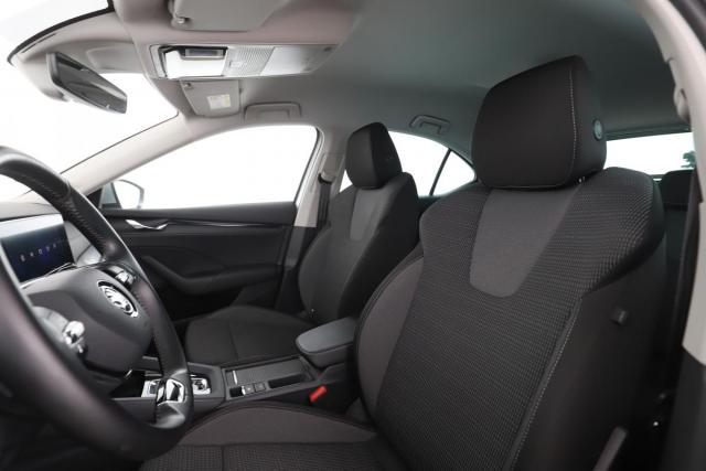 Skoda Octavia image 7
