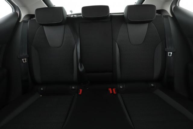 Skoda Octavia image 4
