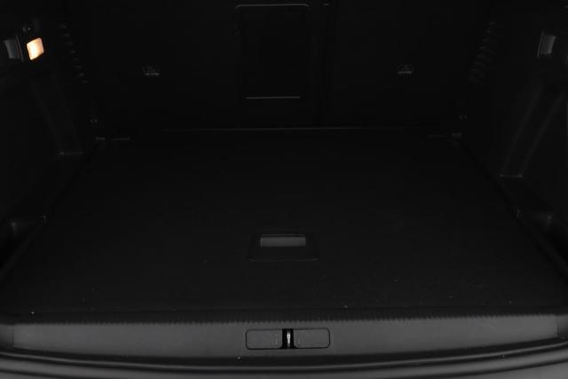 Peugeot 3008 image 2
