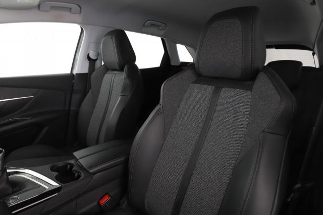 Peugeot 3008 image 9