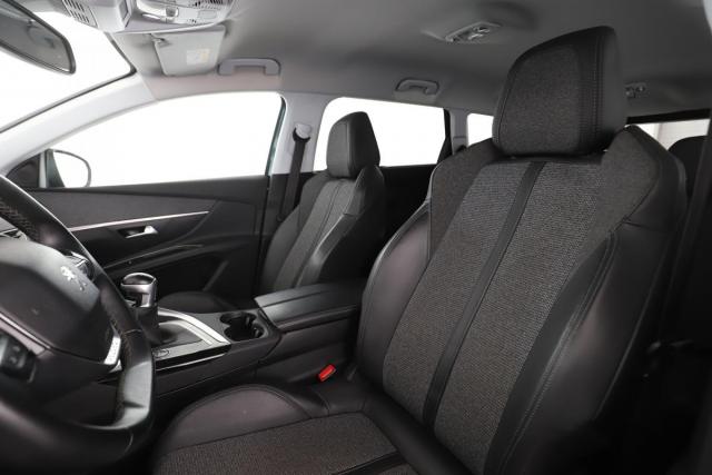 Peugeot 5008 image 7
