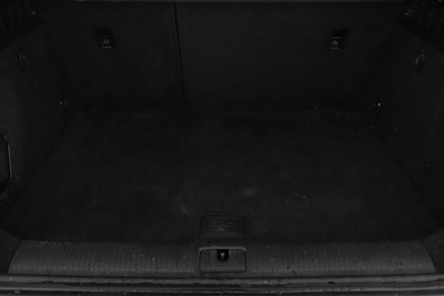 Audi A3 Sportback image 7