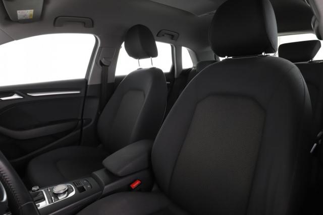 Audi A3 Sportback image 2