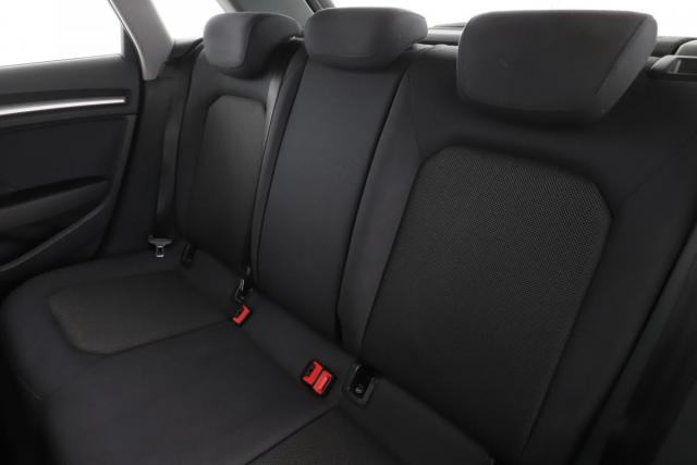 Audi A3 Sportback image 5