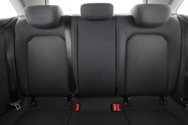 Audi A3 Sportback image 1