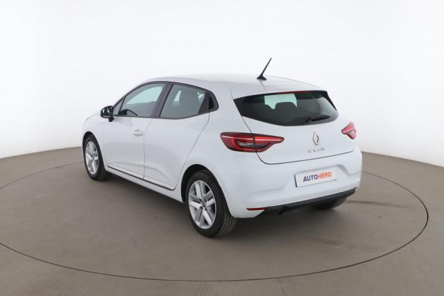 Renault Clio image 6