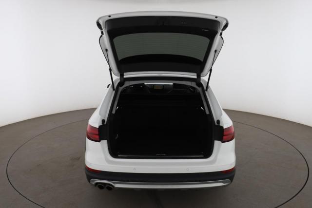 Audi A4 Allroad image 4