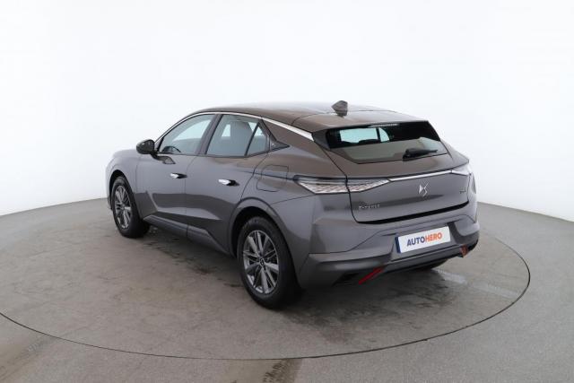 Ds Ds 4 image 4