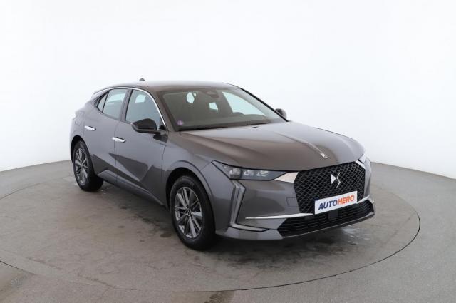 Ds Ds 4 image 7