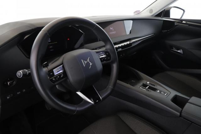 Ds Ds 4 image 8