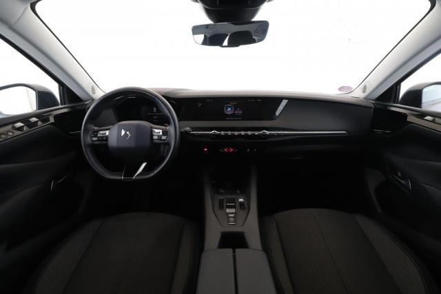 Ds Ds 4 image 2