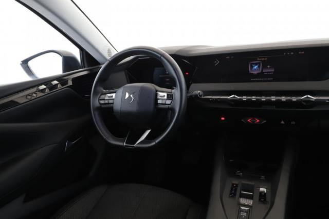 Ds Ds 4 image 3