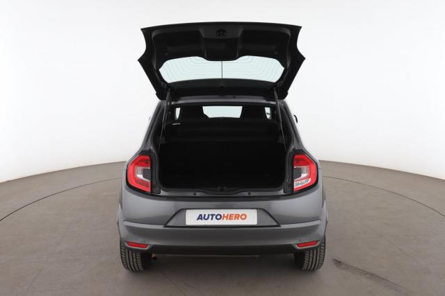 Renault Twingo image 9
