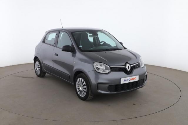 Renault Twingo image 1
