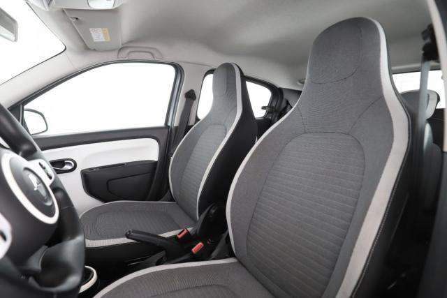 Renault Twingo image 6
