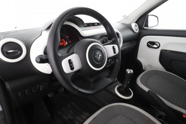 Renault Twingo image 5