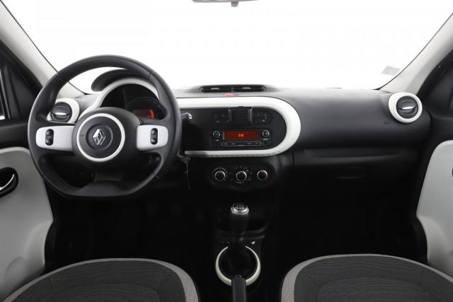 Renault Twingo image 3