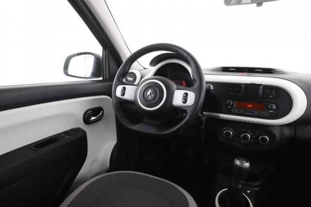 Renault Twingo image 2
