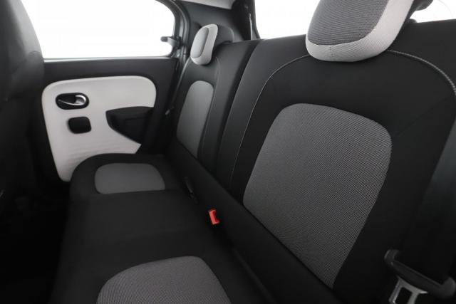 Renault Twingo image 8