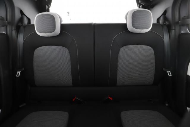 Renault Twingo image 7