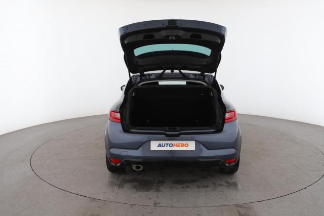 Renault Mégane image 6