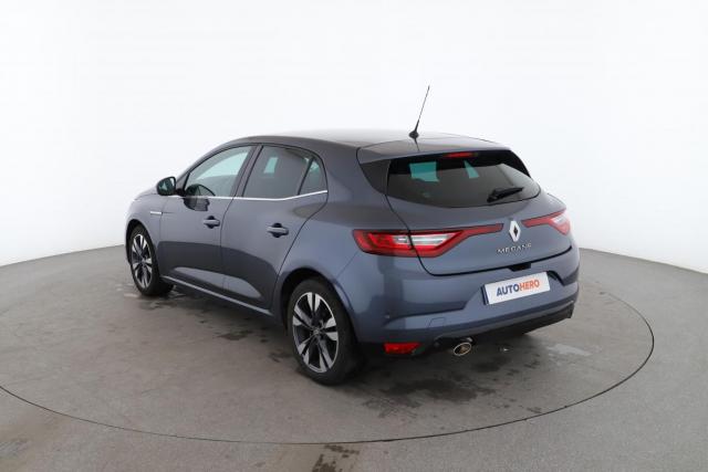 Renault Mégane image 5