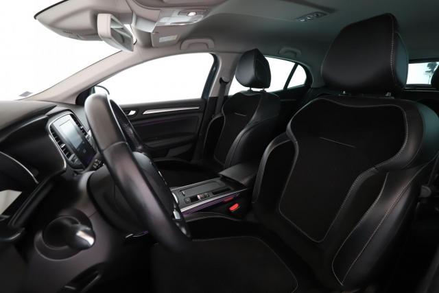 Renault Mégane image 7