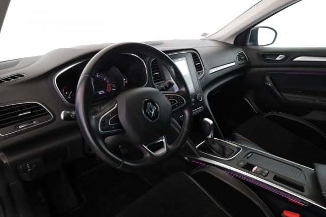 Renault Mégane image 2