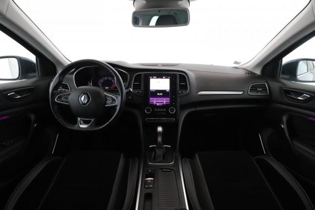 Renault Mégane image 9