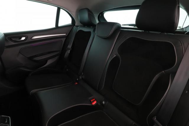 Renault Mégane image 3