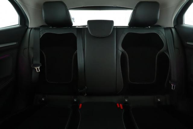 Renault Mégane image 4