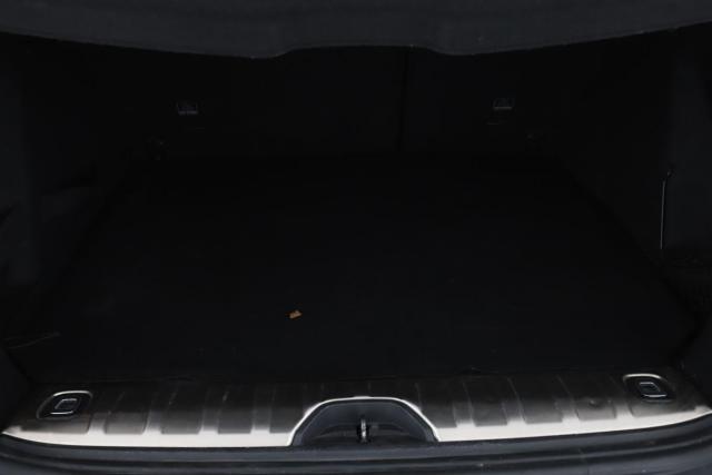 Peugeot 2008 image 5