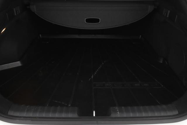 Kia Proceed image 2
