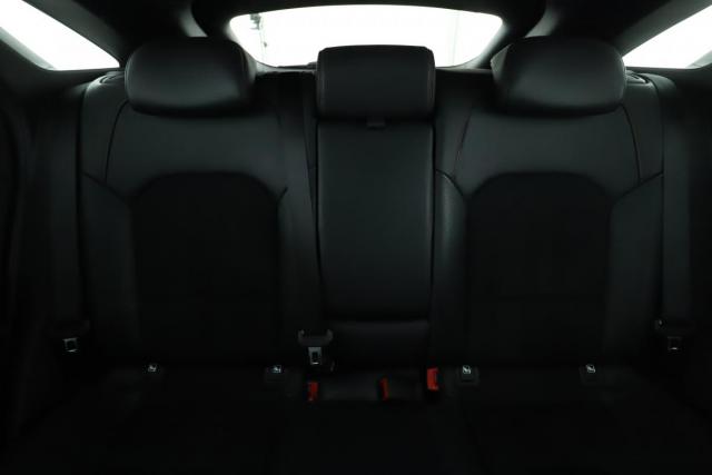 Kia Proceed image 5