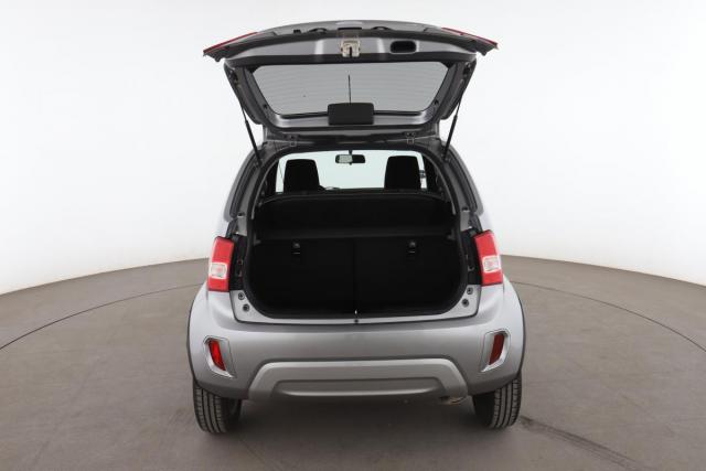Suzuki Ignis image 6