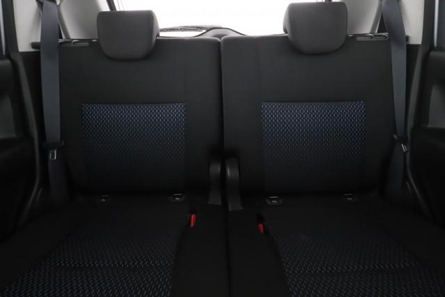 Suzuki Ignis image 4