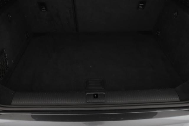 Audi A3 Sportback image 9