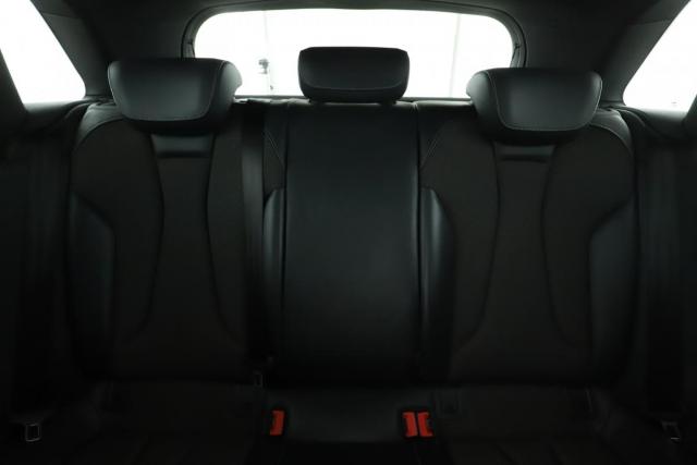 Audi A3 Sportback image 2
