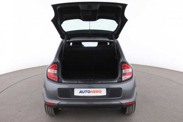 Renault Twingo image 4