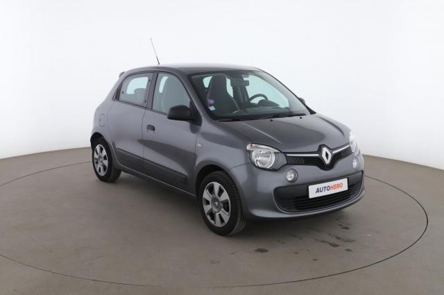 Renault Twingo image 2