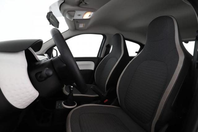 Renault Twingo image 5