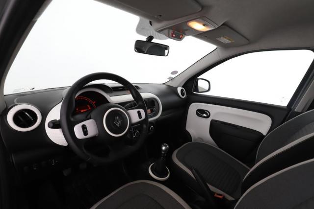 Renault Twingo image 9