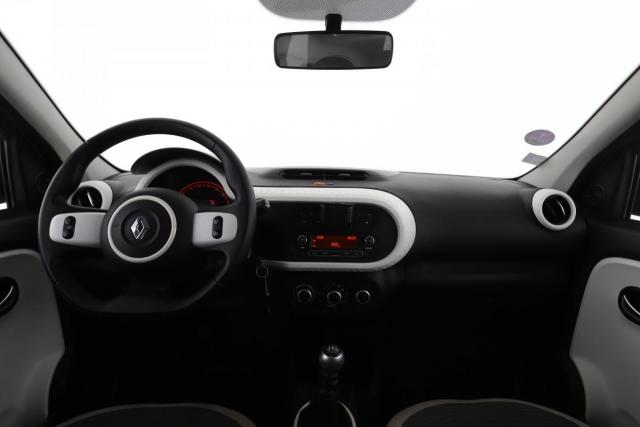 Renault Twingo image 6