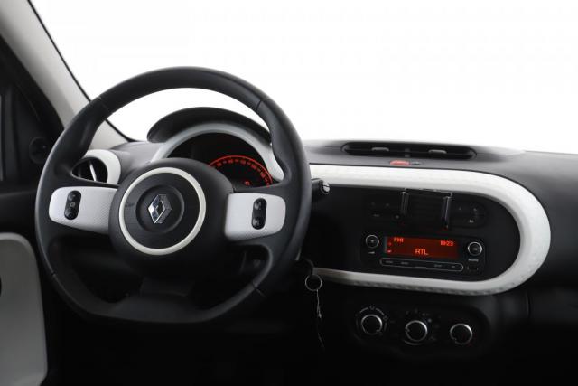 Renault Twingo image 3