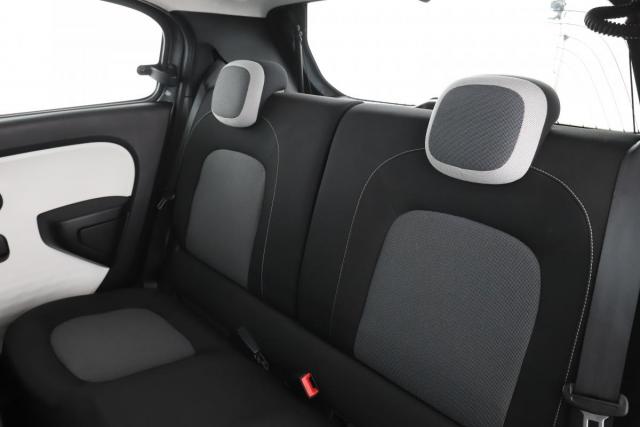 Renault Twingo image 8