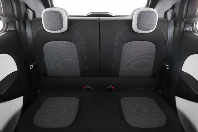 Renault Twingo image 1