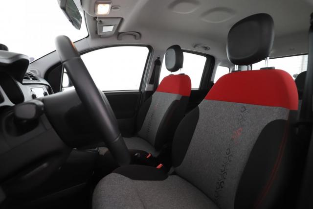 Fiat Panda image 5