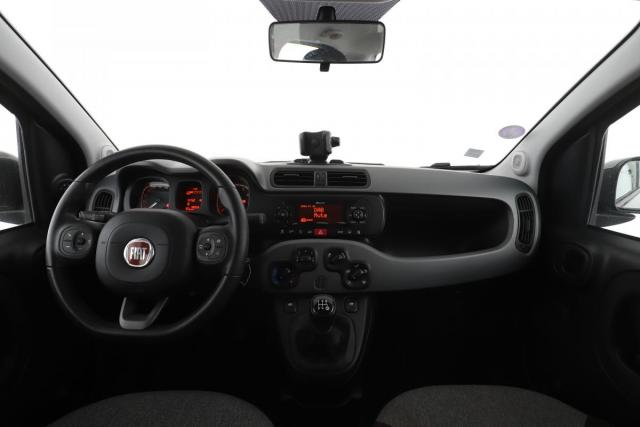 Fiat Panda image 3
